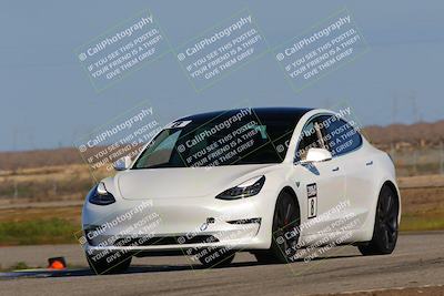 media/Mar-06-2022-Speed Ventures (Sun) [[79cc8854c4]]/Tesla Corsa B/Session 1 (Sweeper)/